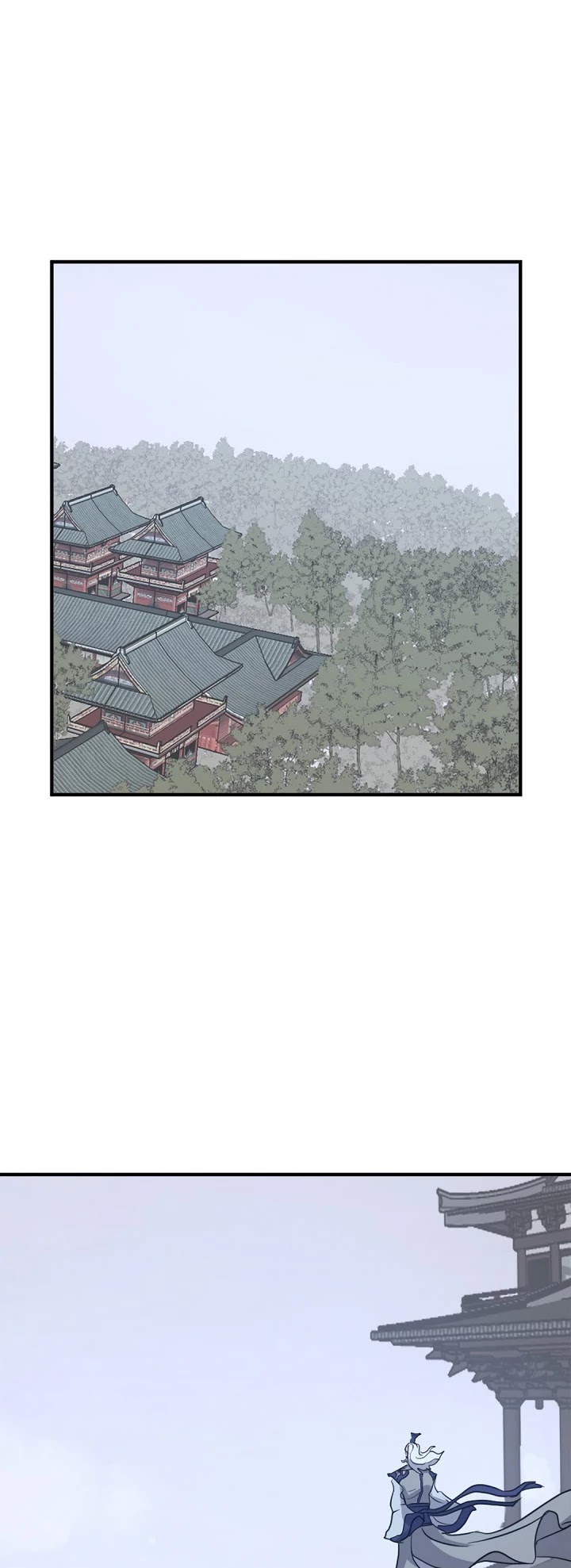 Immortal, Invincible chapter 103 - page 43