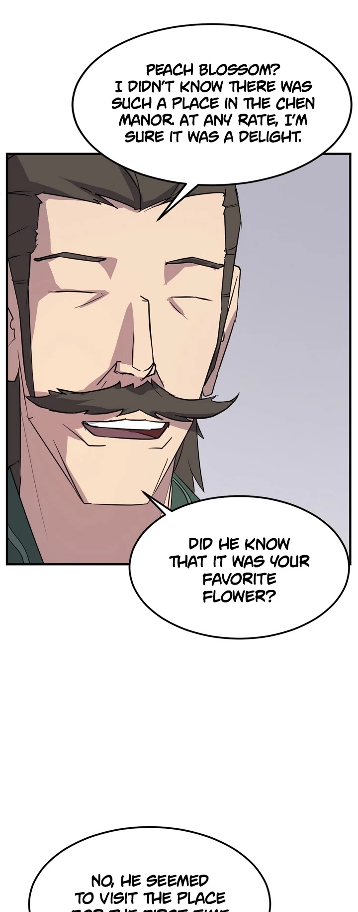 Immortal, Invincible chapter 102 - page 10