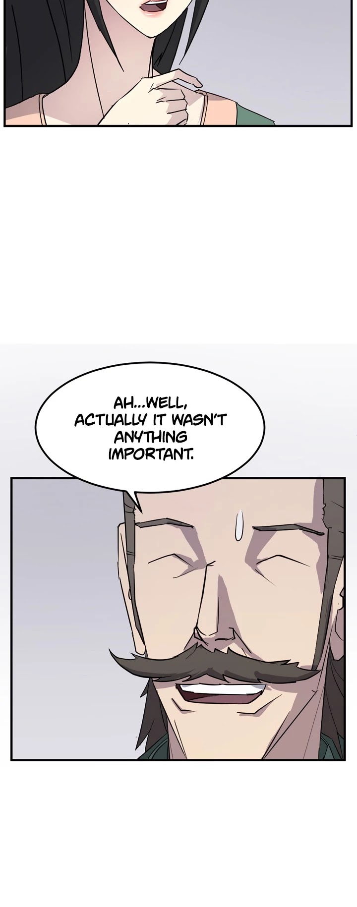Immortal, Invincible chapter 102 - page 13