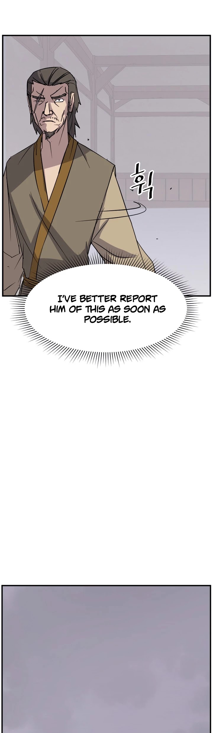 Immortal, Invincible chapter 94 - page 26