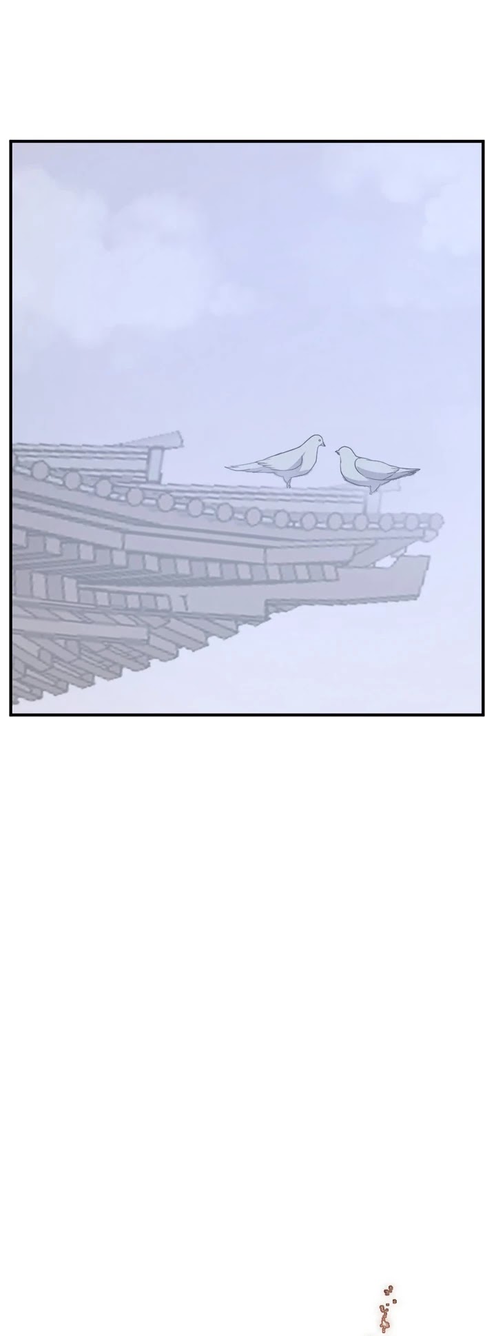 Immortal, Invincible chapter 93 - page 31