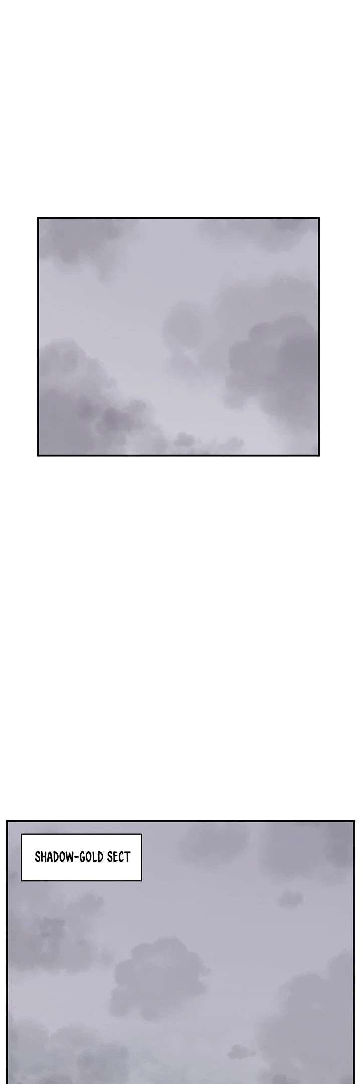Immortal, Invincible chapter 89 - page 15