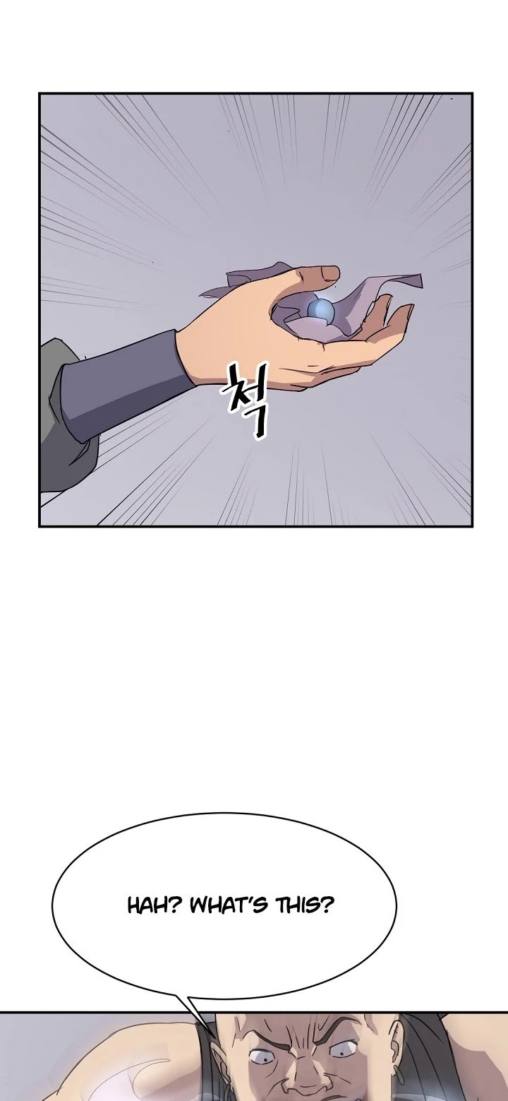 Immortal, Invincible chapter 89 - page 31
