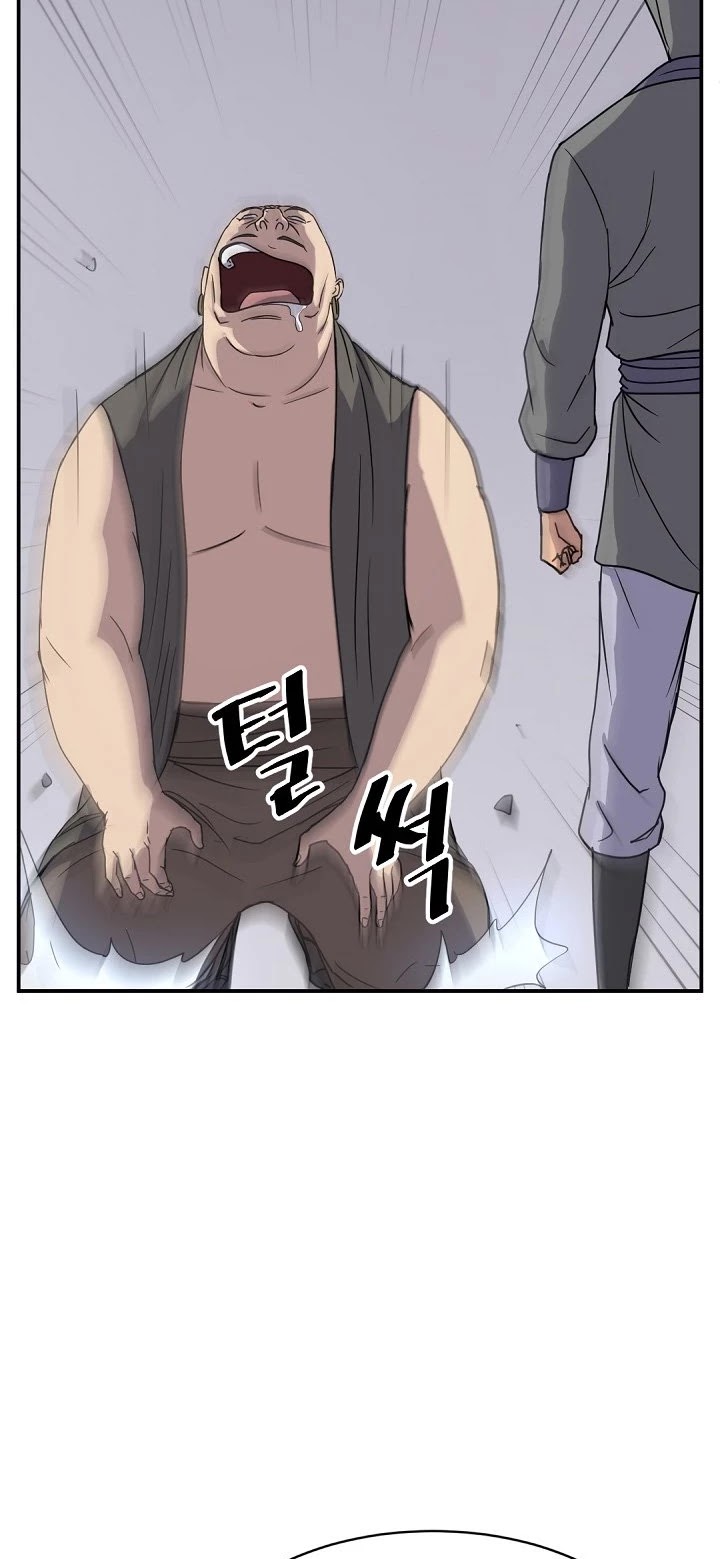 Immortal, Invincible chapter 89 - page 33