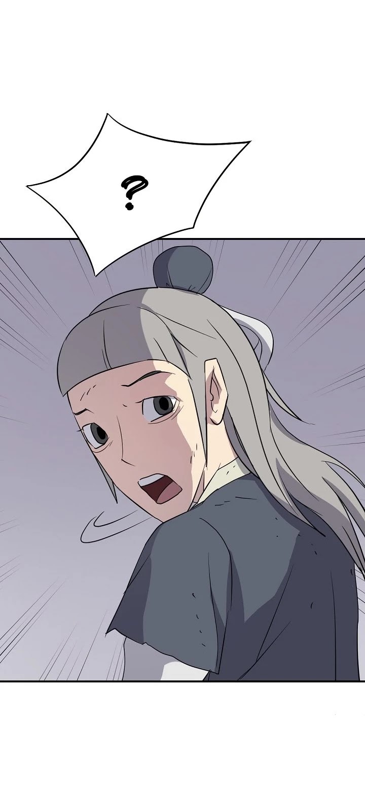 Immortal, Invincible chapter 89 - page 37
