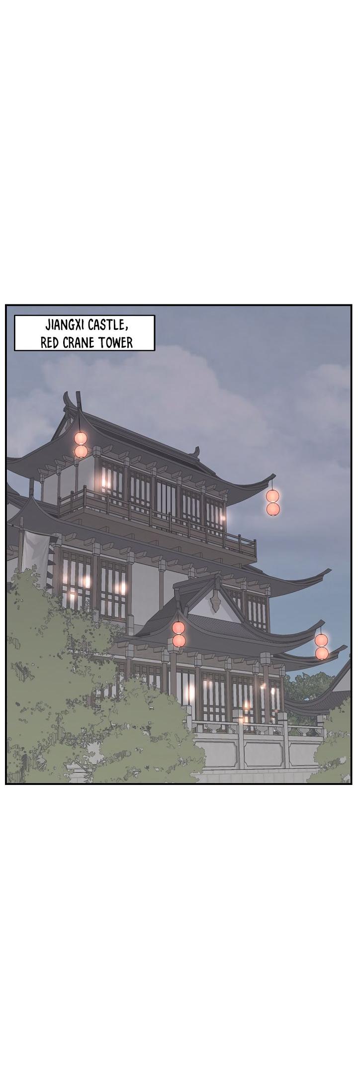Immortal, Invincible chapter 88 - page 19