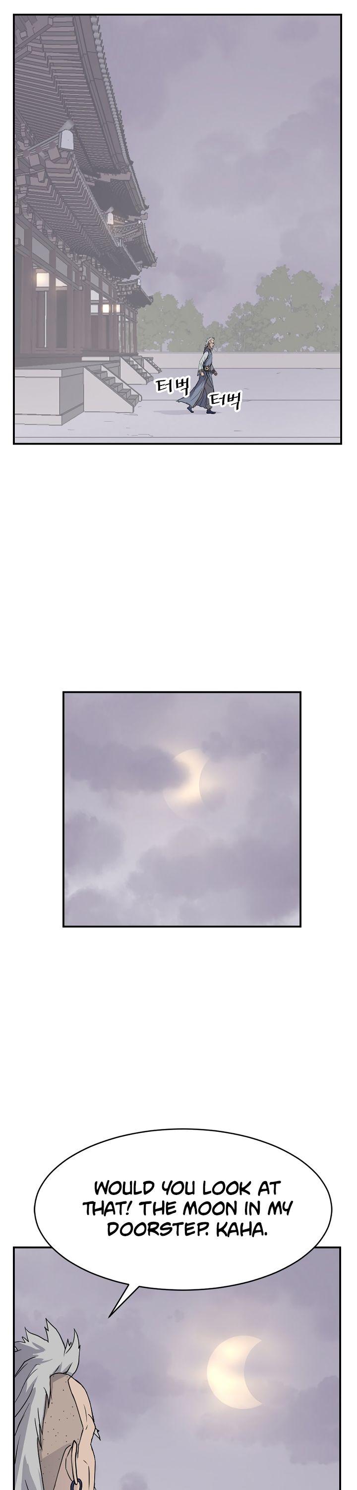Immortal, Invincible chapter 88 - page 26