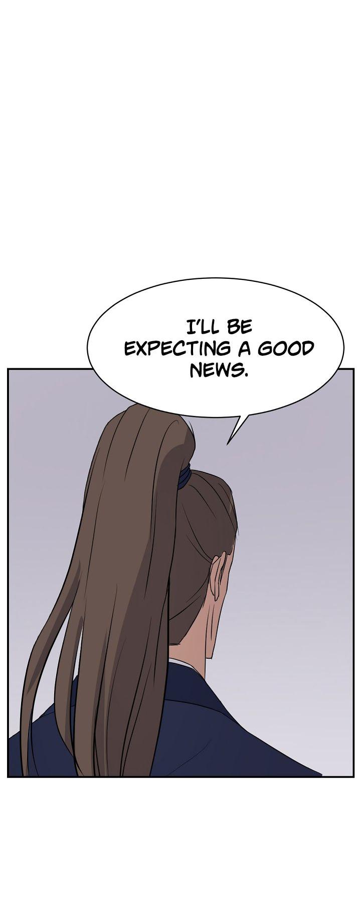 Immortal, Invincible chapter 83 - page 21