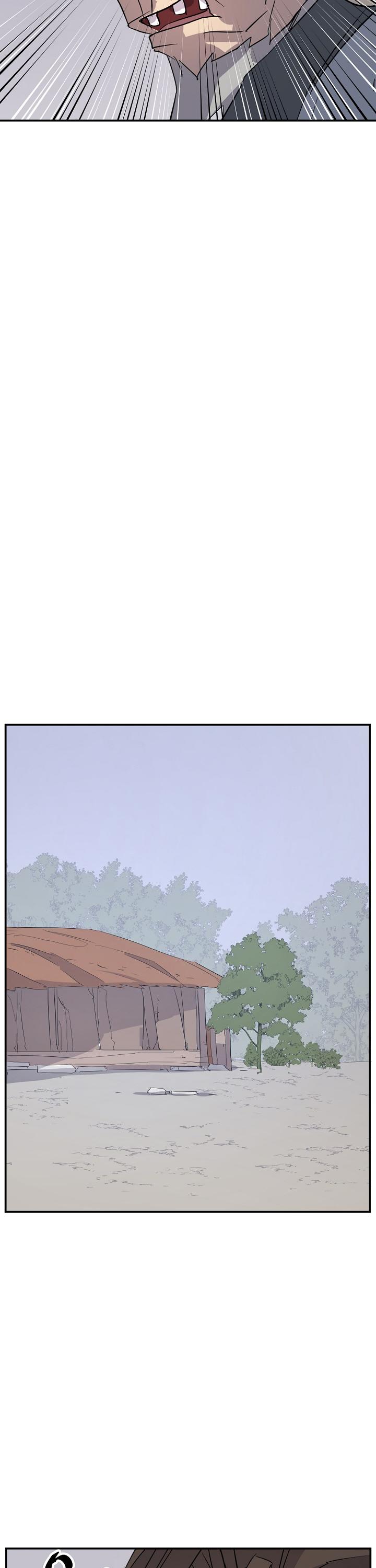 Immortal, Invincible chapter 76 - page 39