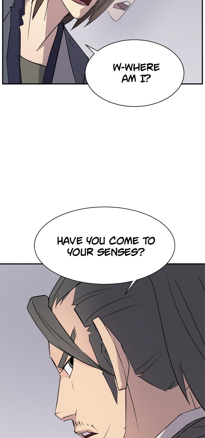 Immortal, Invincible chapter 76 - page 41