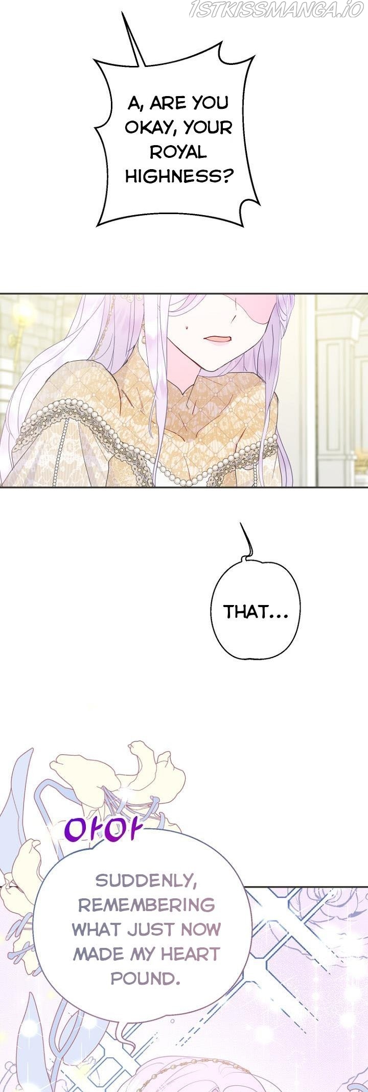 Forget My Husband, I’ll Go Make Money Chapter 44 - page 45
