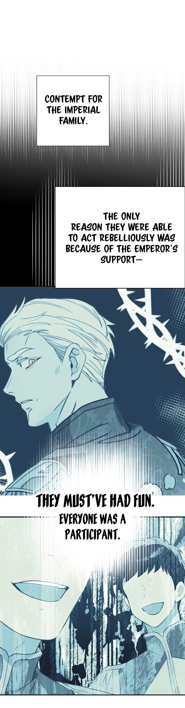 Forget My Husband, I’ll Go Make Money Chapter 37 - page 15