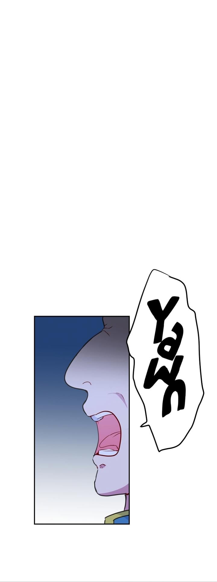 Forget My Husband, I’ll Go Make Money Chapter 36 - page 6