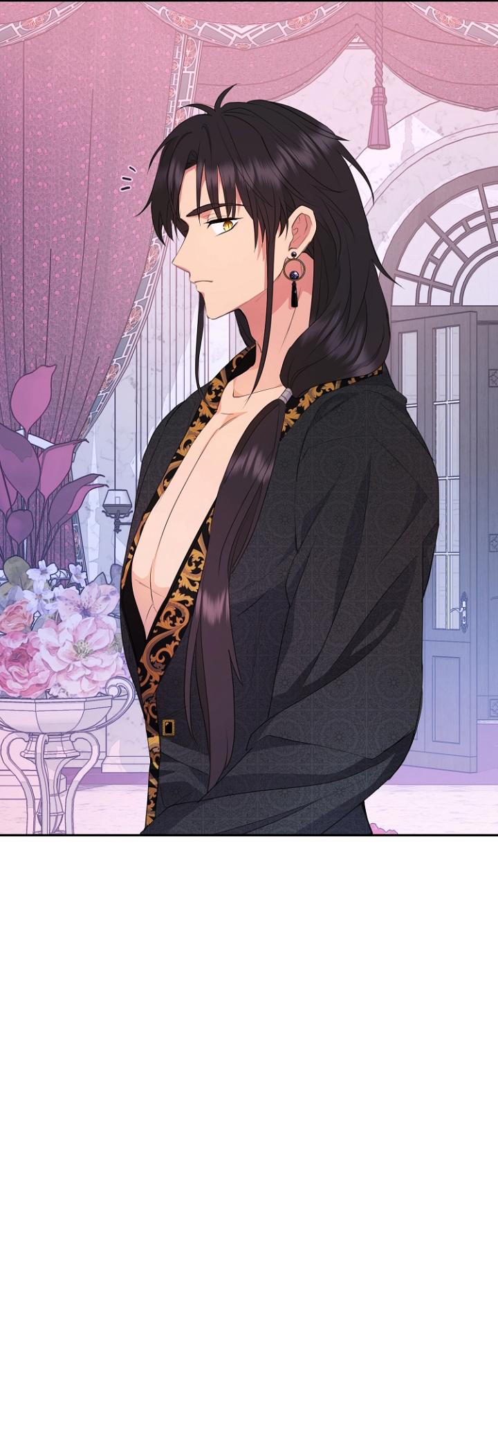 Forget My Husband, I’ll Go Make Money Chapter 34 - page 12