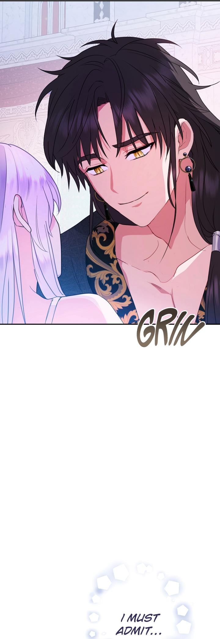 Forget My Husband, I’ll Go Make Money Chapter 34 - page 16