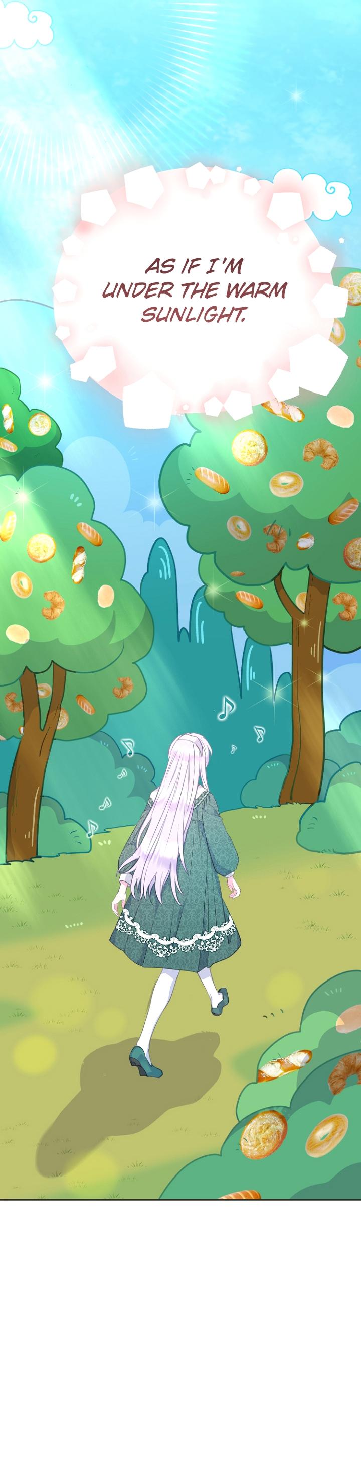 Forget My Husband, I’ll Go Make Money Chapter 34 - page 19