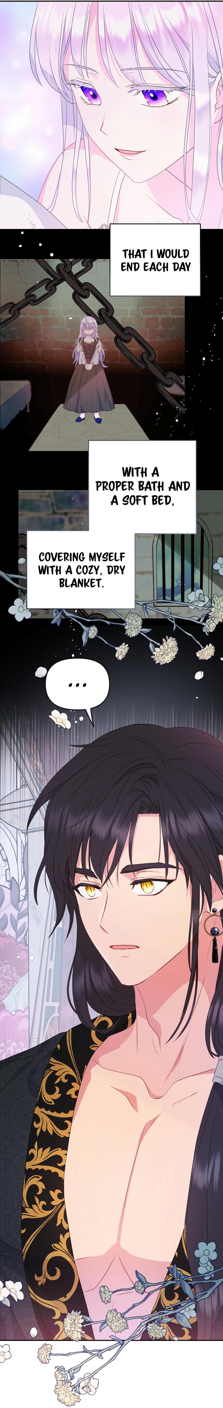 Forget My Husband, I’ll Go Make Money Chapter 32 - page 14