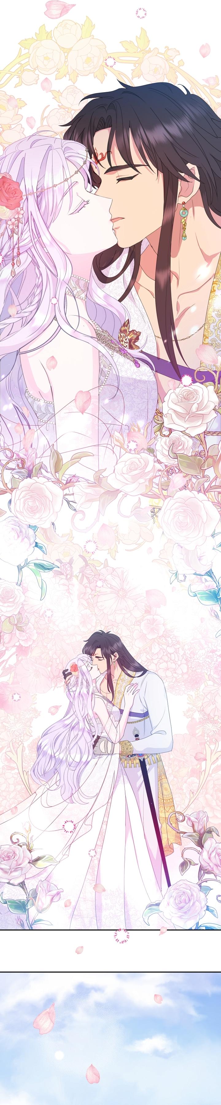 Forget My Husband, I’ll Go Make Money Chapter 29 - page 15