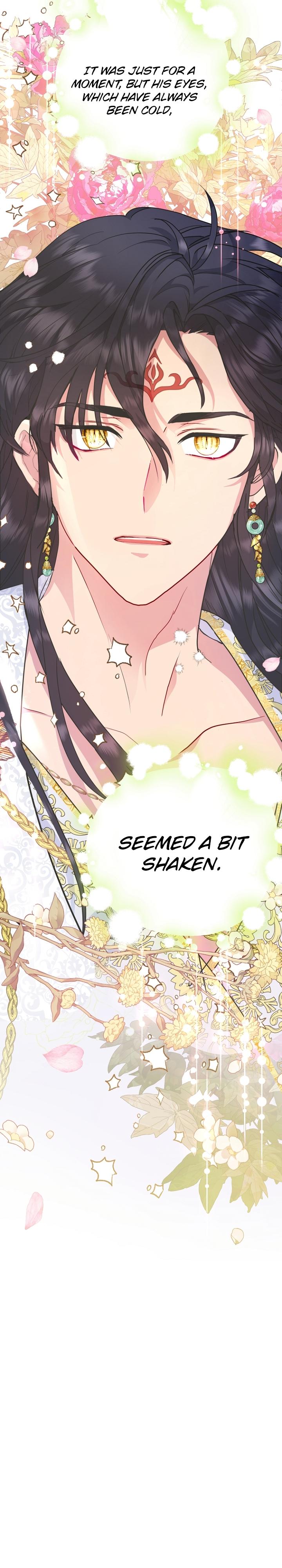 Forget My Husband, I’ll Go Make Money Chapter 29 - page 2