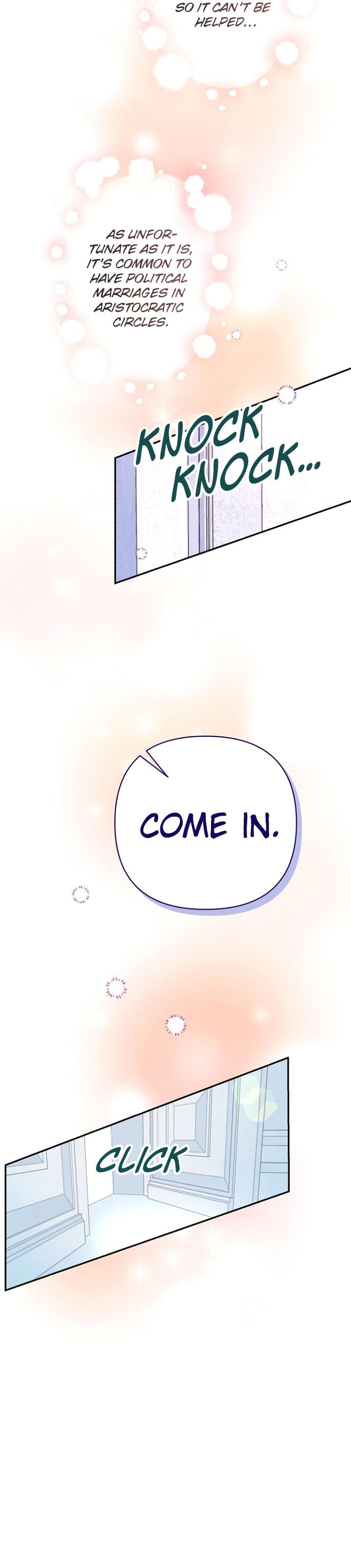 Forget My Husband, I’ll Go Make Money Chapter 26 - page 10