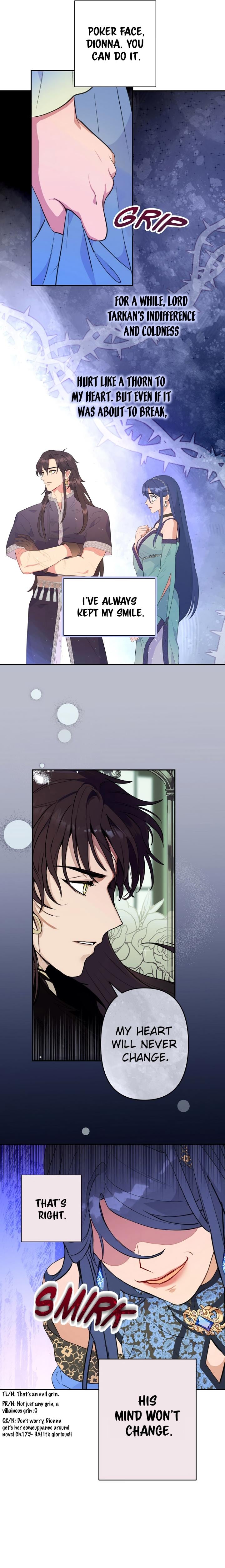 Forget My Husband, I’ll Go Make Money Chapter 26 - page 14