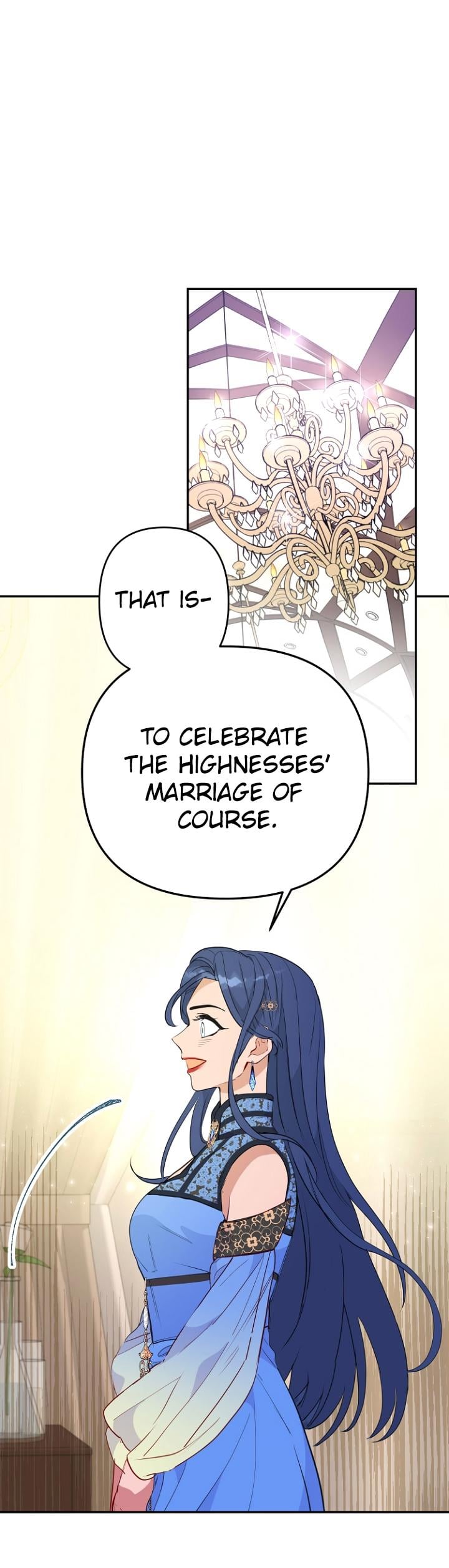 Forget My Husband, I’ll Go Make Money Chapter 26 - page 15