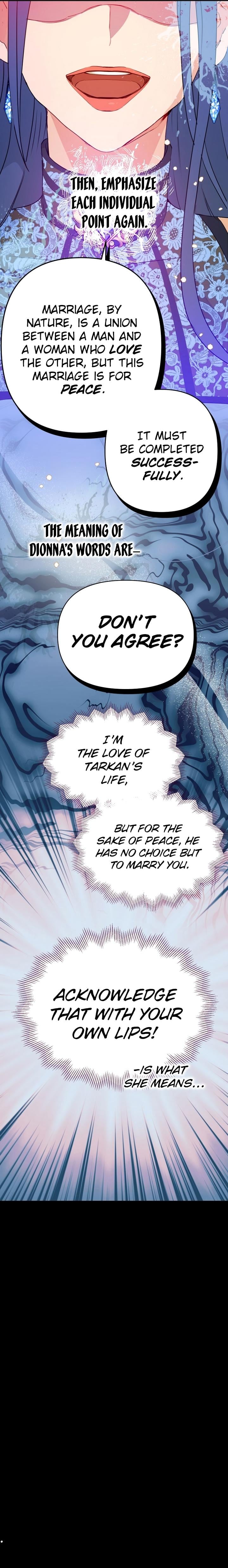 Forget My Husband, I’ll Go Make Money Chapter 26 - page 26
