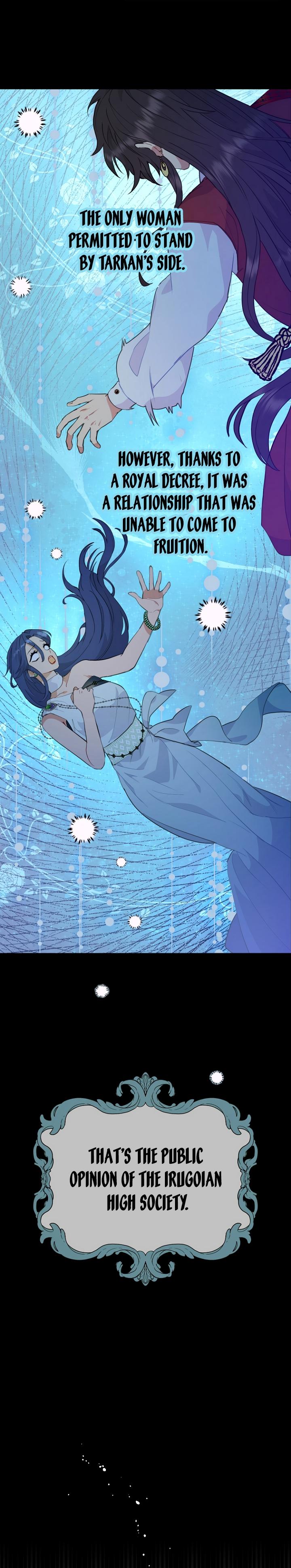 Forget My Husband, I’ll Go Make Money Chapter 26 - page 6