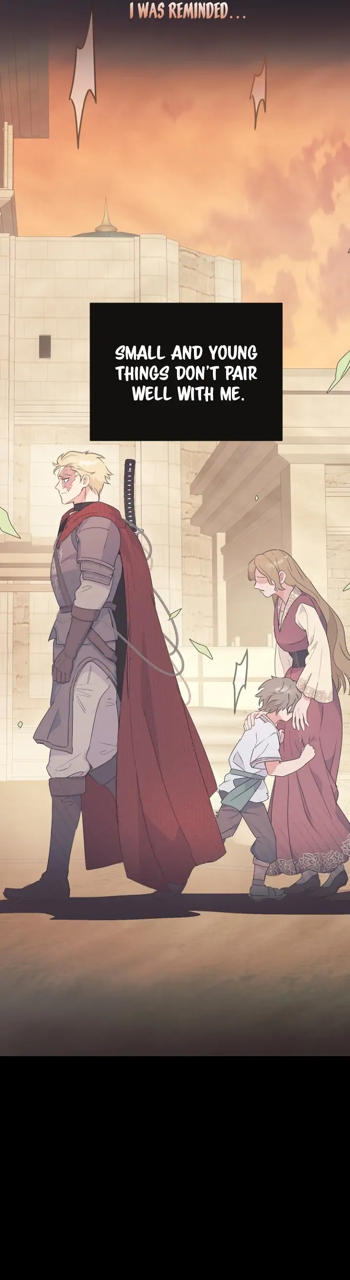 Forget My Husband, I’ll Go Make Money Chapter 24 - page 15