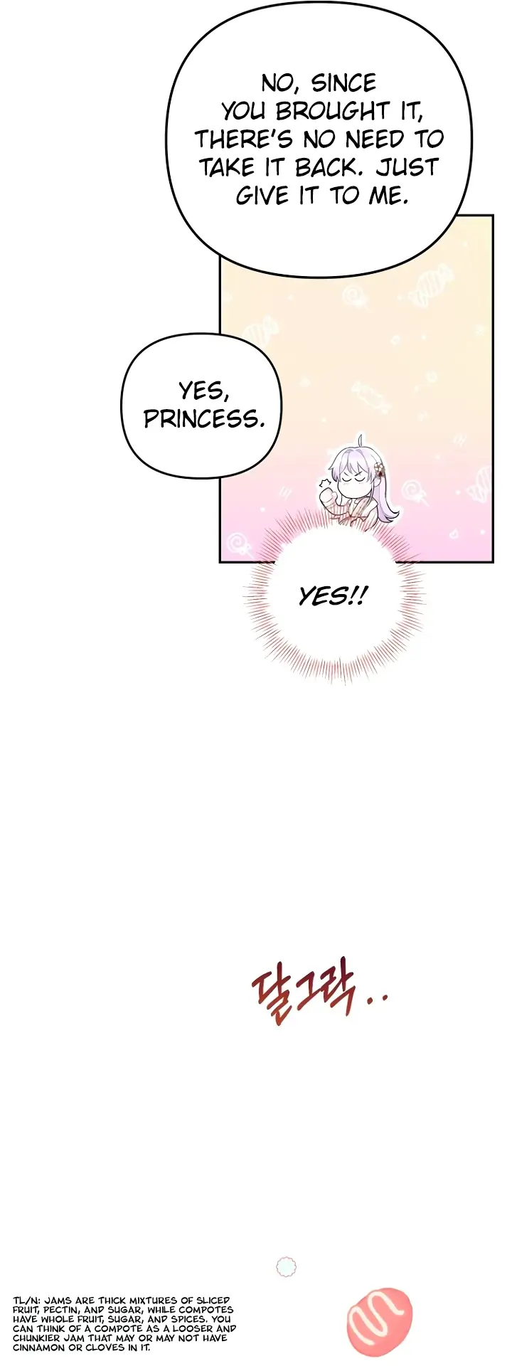 Forget My Husband, I’ll Go Make Money Chapter 22 - page 12