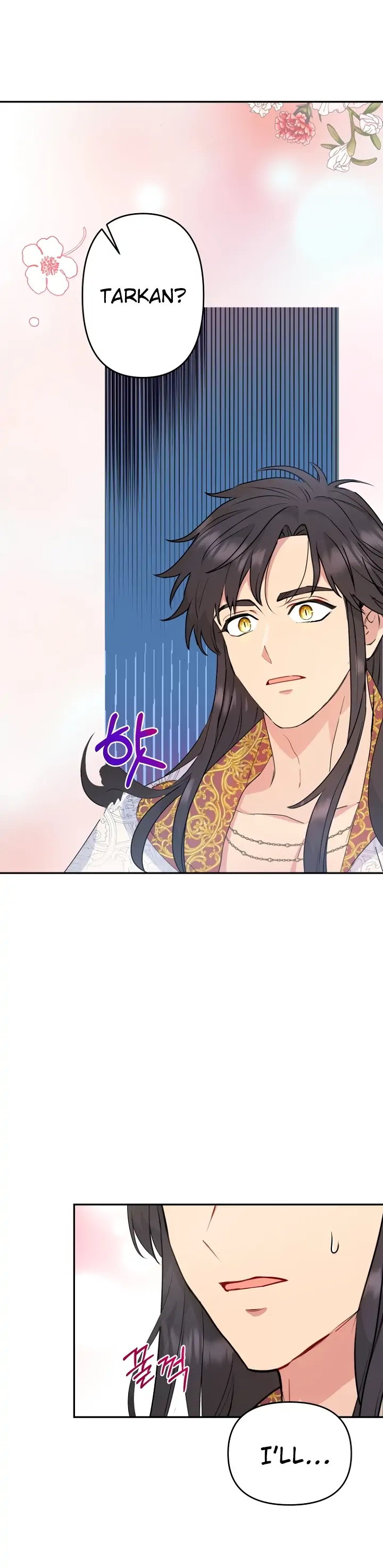 Forget My Husband, I’ll Go Make Money Chapter 22 - page 9
