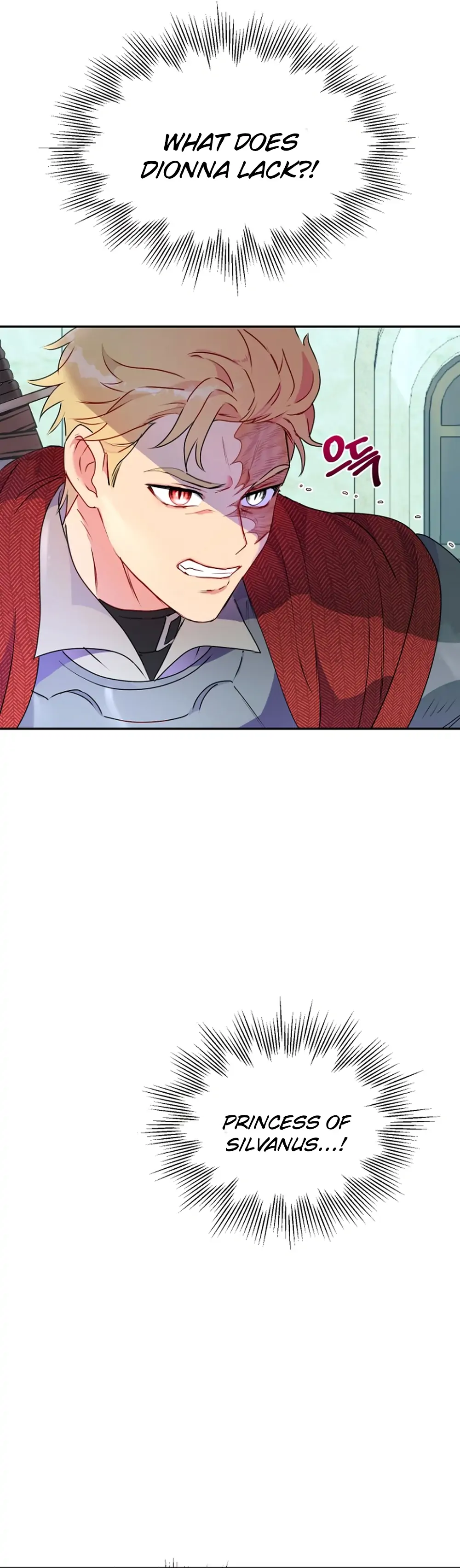 Forget My Husband, I’ll Go Make Money Chapter 21 - page 42