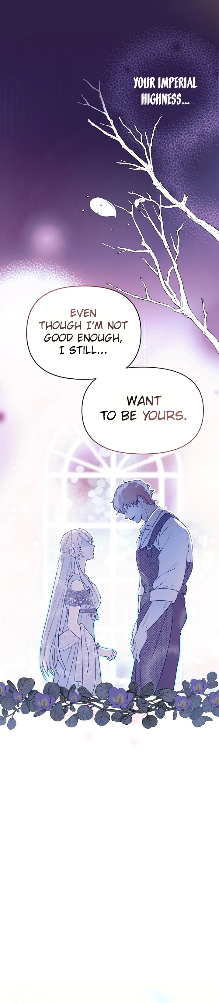 Forget My Husband, I’ll Go Make Money Chapter 20 - page 8