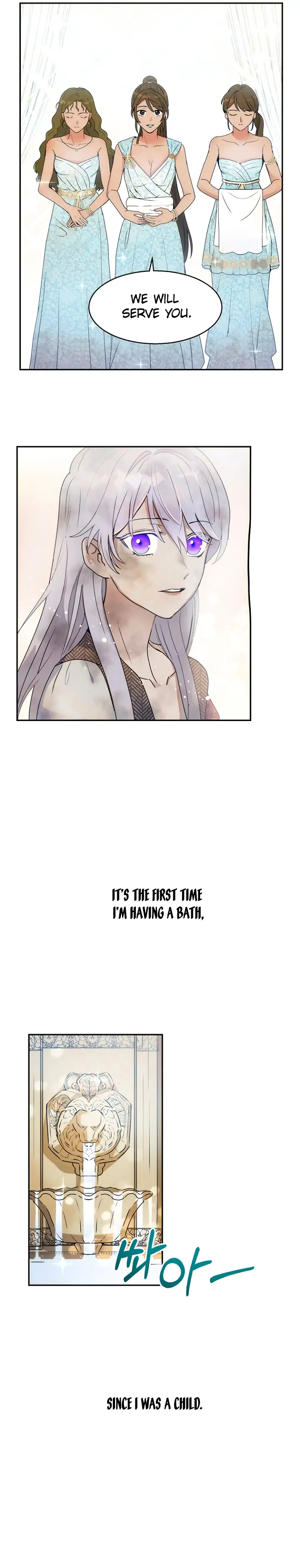 Forget My Husband, I’ll Go Make Money Chapter 4 - page 16