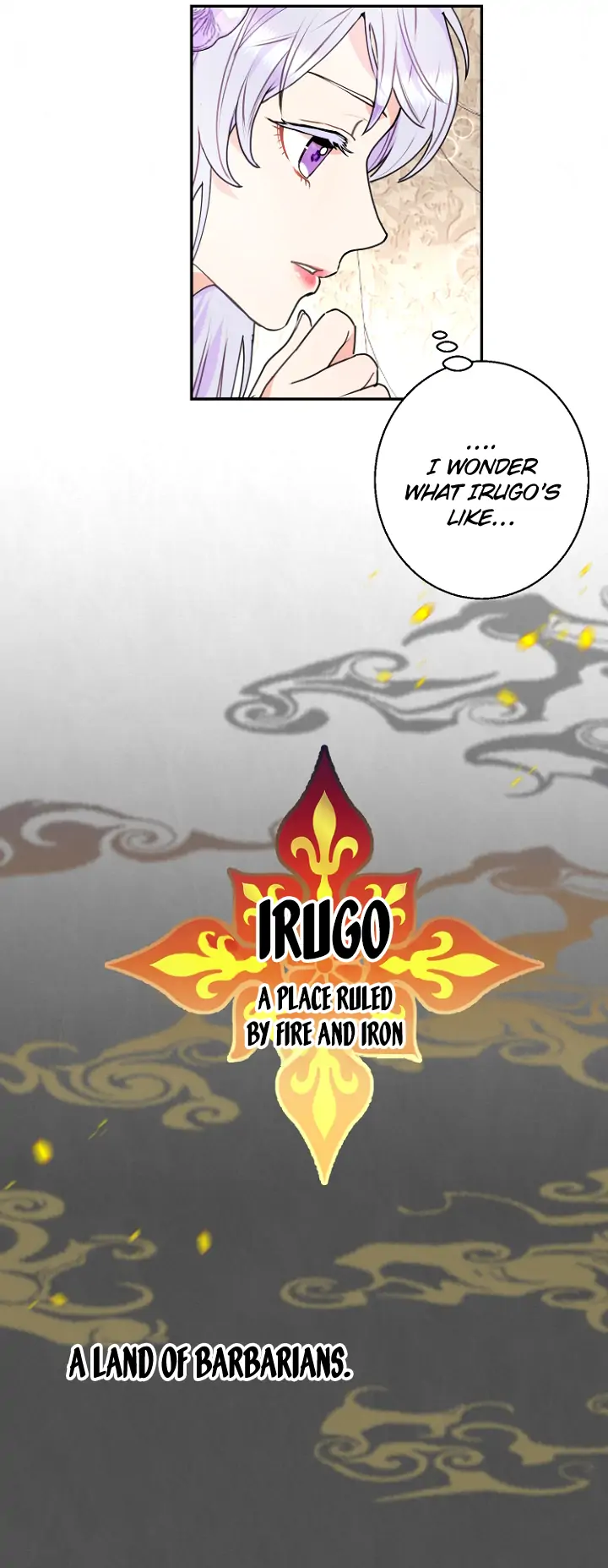 Forget My Husband, I’ll Go Make Money Chapter 1 - page 10
