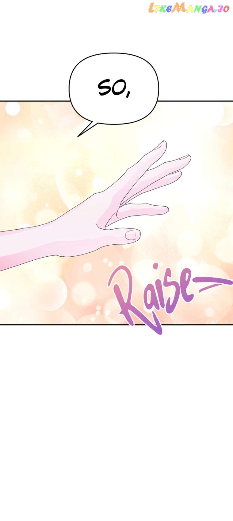 Forget My Husband, I’ll Go Make Money Chapter 46 - page 12