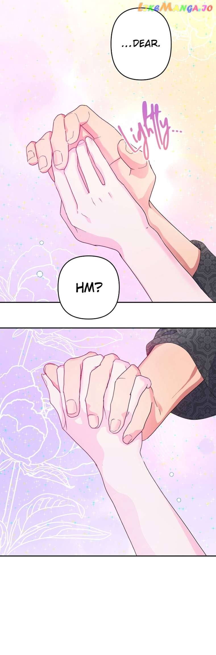 Forget My Husband, I’ll Go Make Money Chapter 46 - page 19