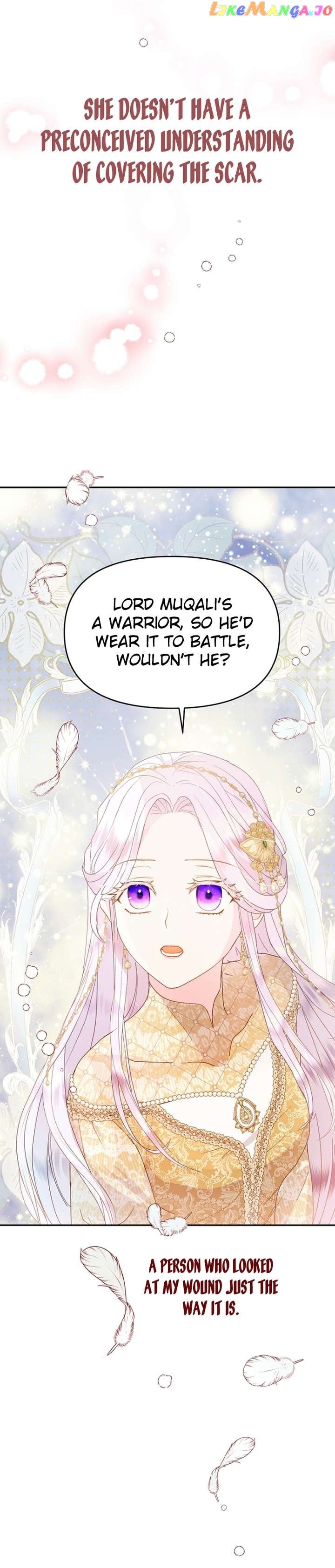 Forget My Husband, I’ll Go Make Money Chapter 47 - page 15