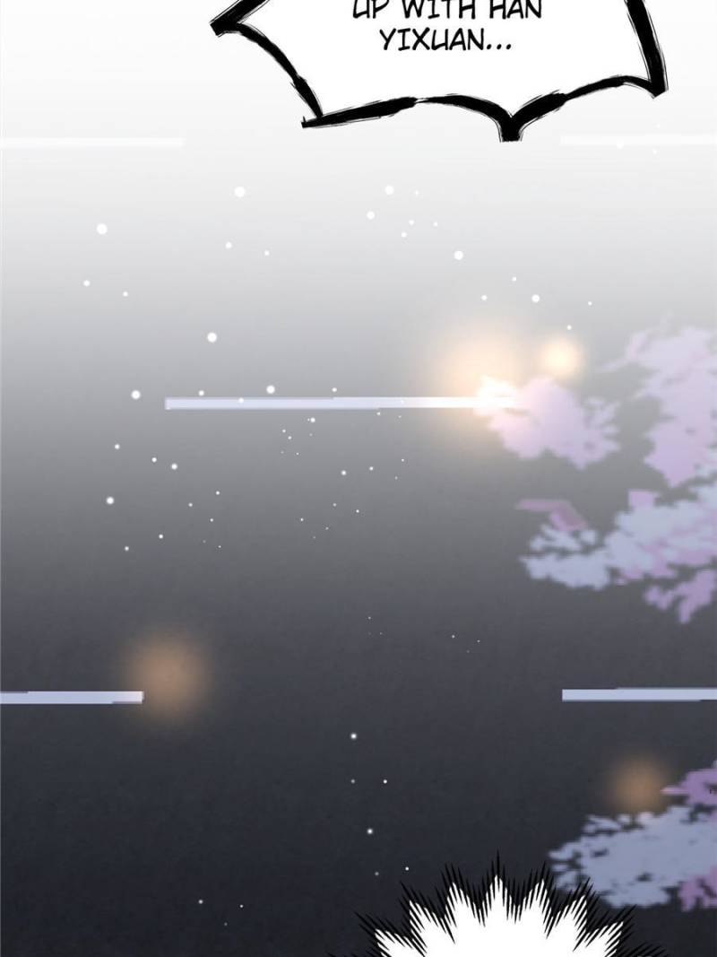 Sweet And Warm With You For The Rest Of My Life Chapter 6 - page 25