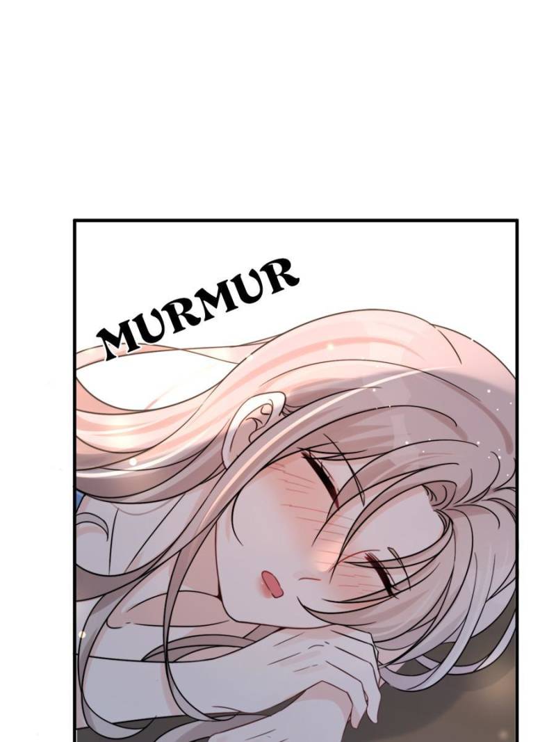 Sweet And Warm With You For The Rest Of My Life Chapter 6 - page 7