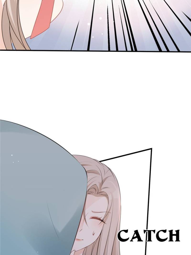 Sweet And Warm With You For The Rest Of My Life Chapter 5 - page 19