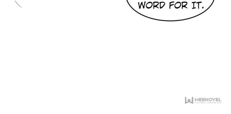 Sweet And Warm With You For The Rest Of My Life Chapter 5 - page 4