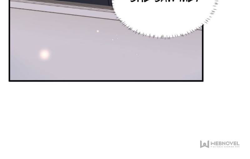 Sweet And Warm With You For The Rest Of My Life Chapter 5 - page 47