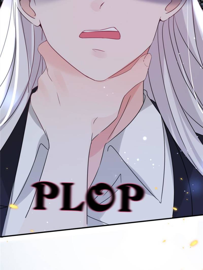 Sweet And Warm With You For The Rest Of My Life Chapter 4 - page 12