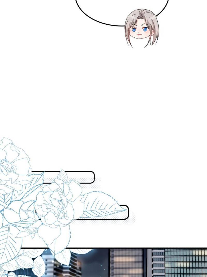 Sweet And Warm With You For The Rest Of My Life Chapter 4 - page 19