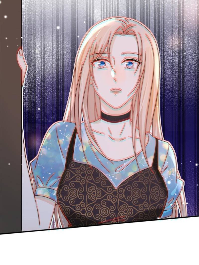 Sweet And Warm With You For The Rest Of My Life Chapter 4 - page 22