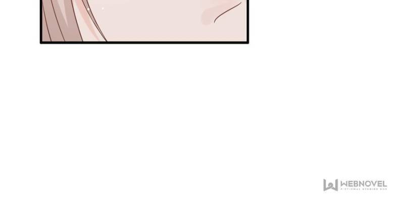 Sweet And Warm With You For The Rest Of My Life Chapter 4 - page 24