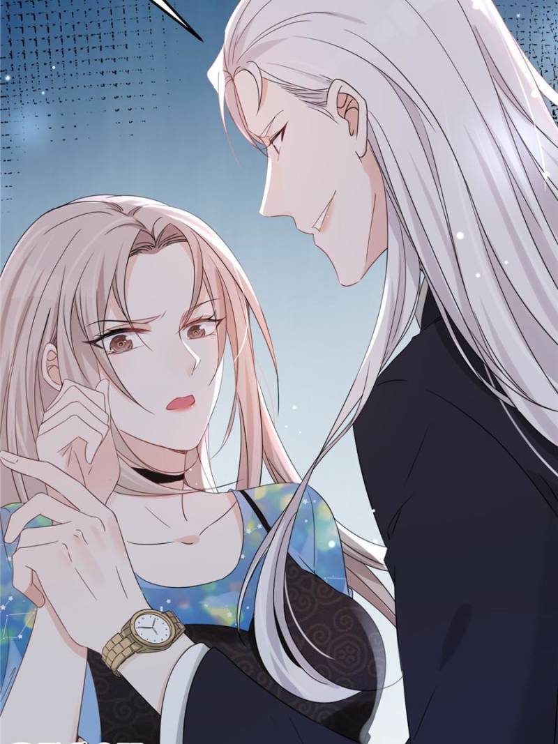 Sweet And Warm With You For The Rest Of My Life Chapter 3 - page 14