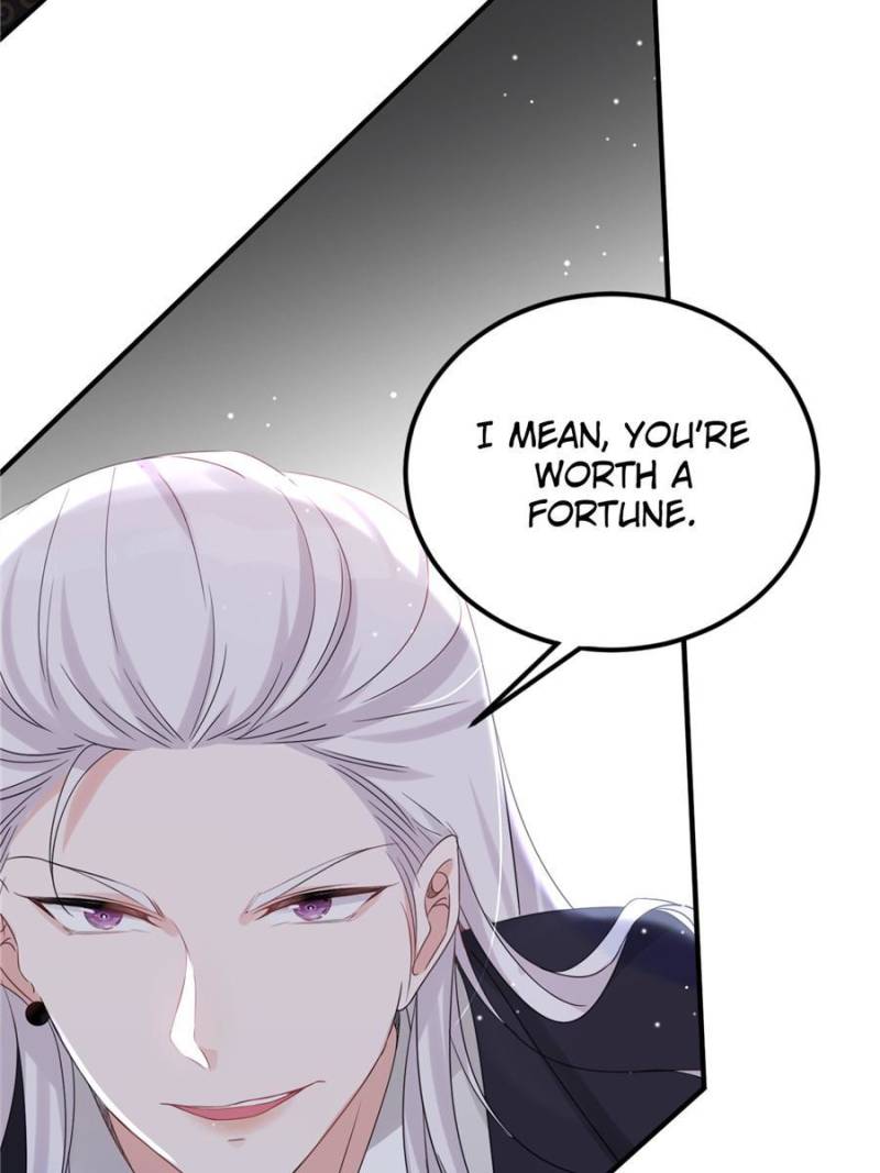 Sweet And Warm With You For The Rest Of My Life Chapter 3 - page 16
