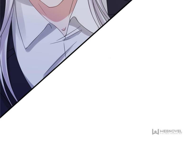 Sweet And Warm With You For The Rest Of My Life Chapter 3 - page 17